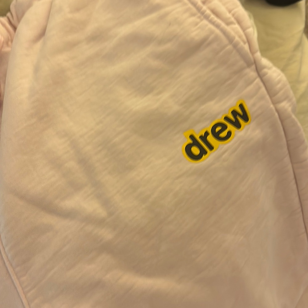 Drew house sweats